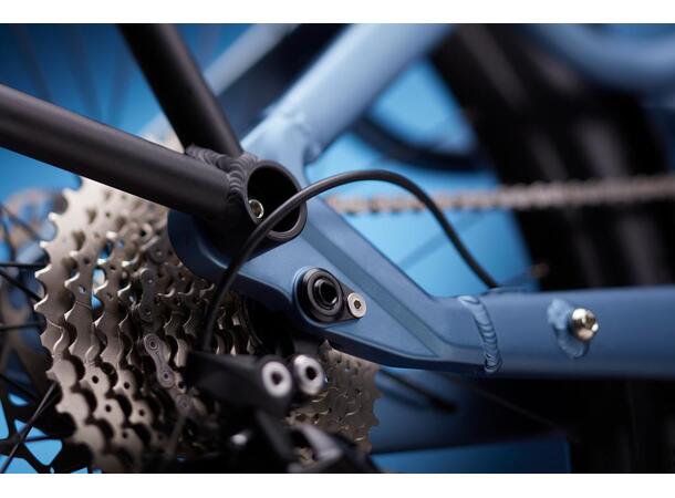 Bosch performance cx 500 deals