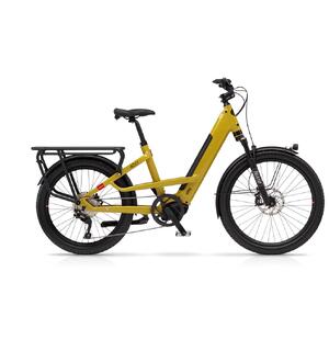 Bosch performance cx 500 store