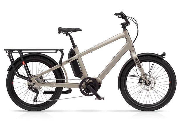 Bosch performance cx 500 best sale