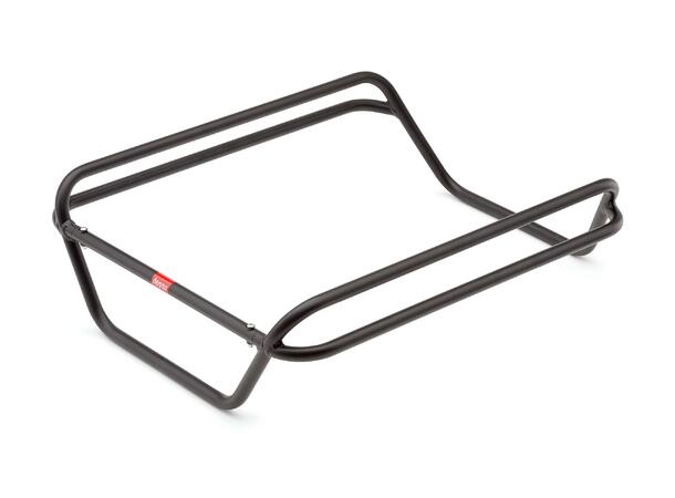 Benno High Rail Passer Boost 2017-19 & 46er 