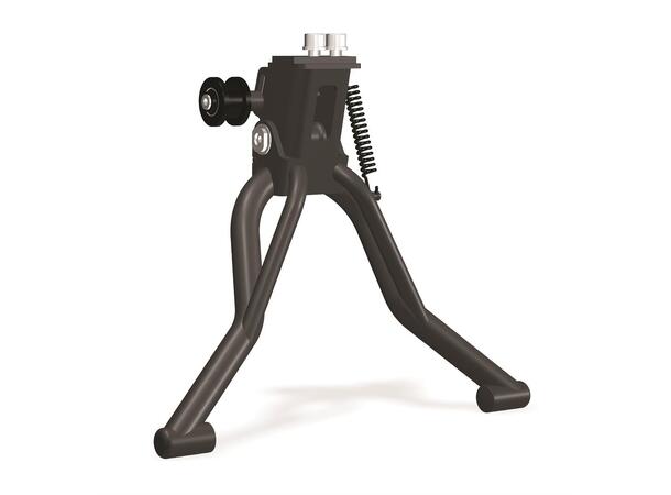 Benno RemiDemi Dual Kickstand Passer: RemiDemi EVO2/ RemiDemi XL 