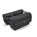 Benno RemiDemi XL Pannier Bag 1 stk Til RemiDemi XL, 30L