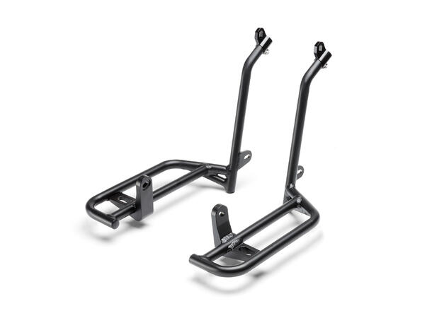 Benno Sideloader Boost Set Sort, Passer alle Boost 