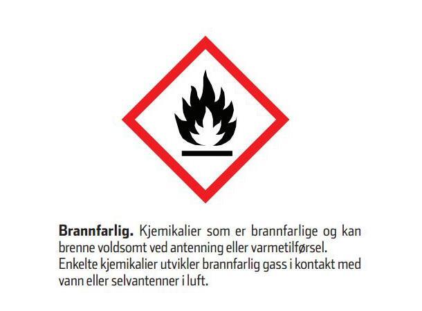 Bike7 Belt Care Smøring Spray, 200ml, For sykler med beltedrift 