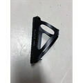 Black Inc Aero Flaskeholder For Ostro 2 Down Tube