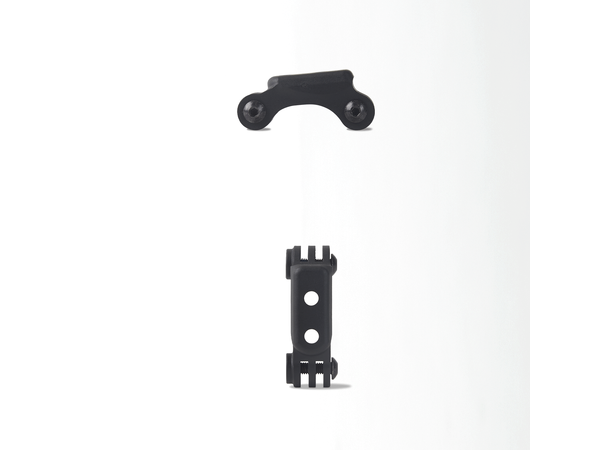 Black Inc Computer Mount Frontfeste V10 