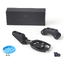 Black Inc Computer Mount Frontfeste V10