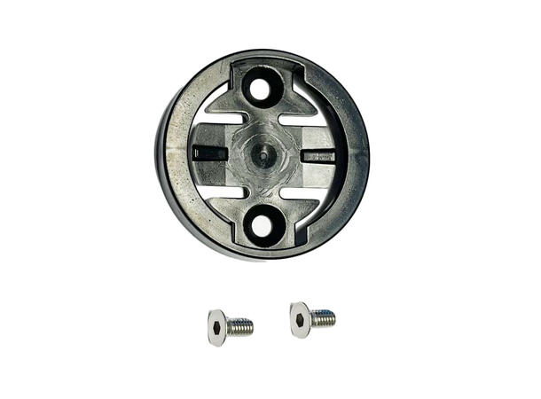 Black Inc Garmin Insert X_R00-BIA529BPZ-BK 
