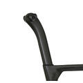 Black Inc Salpinne Factor Ostro 1.0 25 mm setback