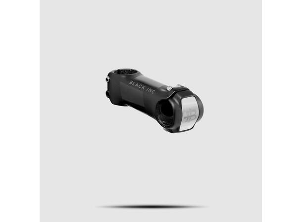 Black Inc stem, carbon 110MM 