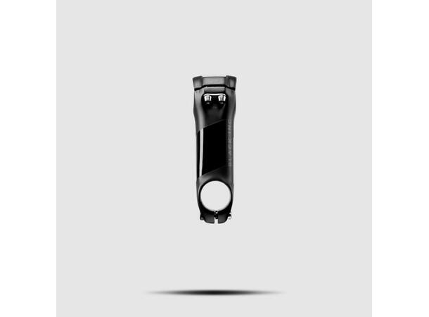 Black Inc stem, carbon 110MM 
