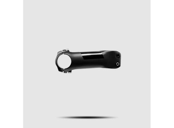 Black Inc stem, carbon 110MM 