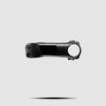 Black Inc stem, carbon Black/Black