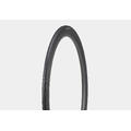 Bontrager AW3 Hard-Case Landeveisdekk Clincher