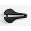 Bontrager Aeolus Comp Sal Aerodynamisk Landeveissete