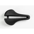 Bontrager Aeolus Comp Sal Aerodynamisk Landeveissete