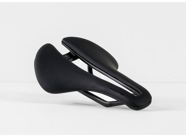 Bontrager Aeolus Pro Sal 145MM, Karbonfiber 7x10mm 