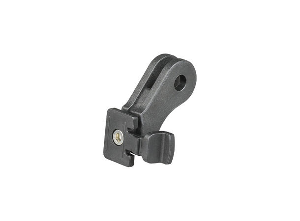 Bontrager Blendr Universal Light Mount 