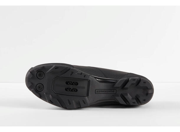 Bontrager Evoke Terrengsko 37 