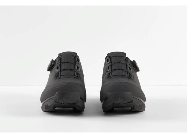 Bontrager Evoke Terrengsko 37 