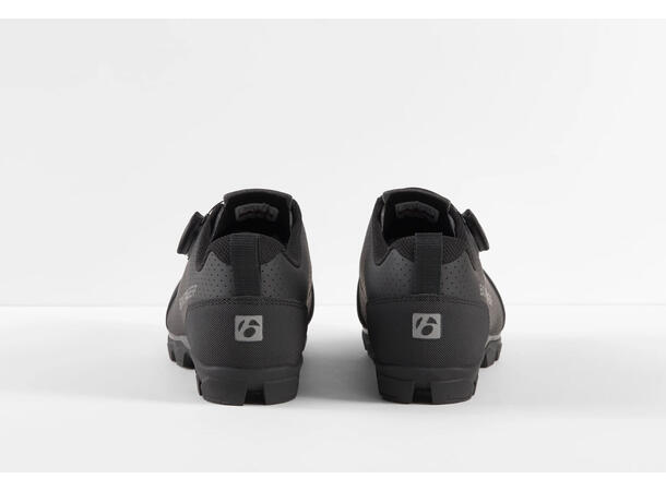 Bontrager Evoke Terrengsko 37 