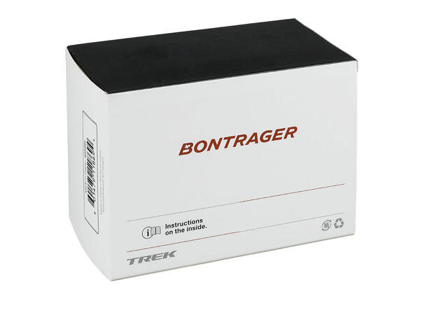 Bontrager Presta 29" Slange 29", 48mm Ventil, Selvtettende 