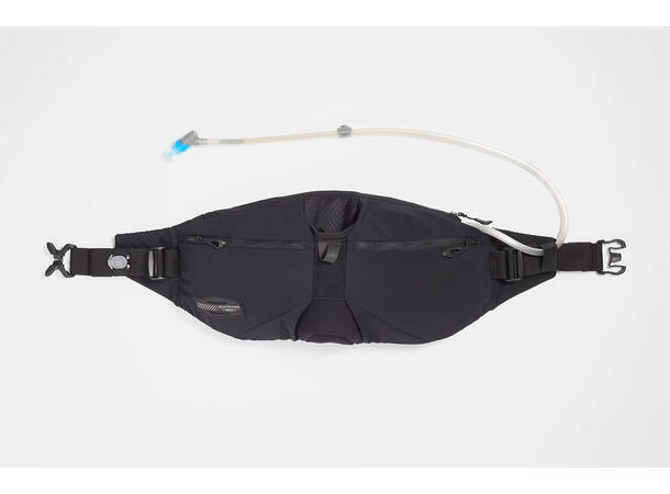 Bontrager Rapid Drikkebelte 1,5 Liter 