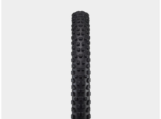Bontrager SE6 Team Issue TLR MTB Dekk 29" x 2.5" 