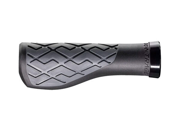 Bontrager XR Endurance Elite Holker Black 