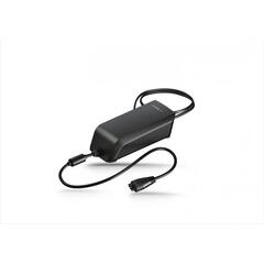 Bosch Active/Performance 6A Hurtiglader EU 230V