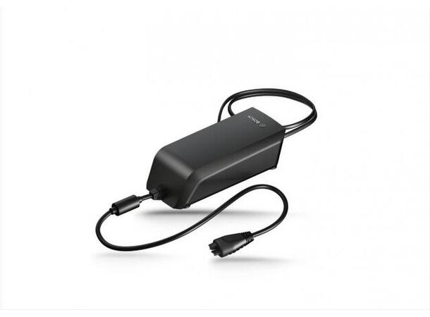 Bosch Active/Performance 6A Hurtiglader EU 230V 