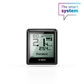 Bosch Intuvia 100 Display For Smart System