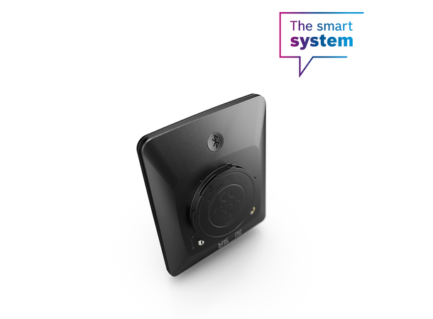 Bosch Intuvia 100 Display For Smart System 