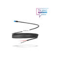 Bosch Lys Kabel For Forlys Smart System 1400mm