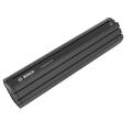 Bosch PowerTube 500WH Batteri Integrert vertikalt