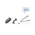 Bosch Retrofit Kit ConnectModule BDU33YY GPS-sporingsystem for Smart System