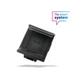 Bosch SmartphoneGrip (BSP3200) Smart System