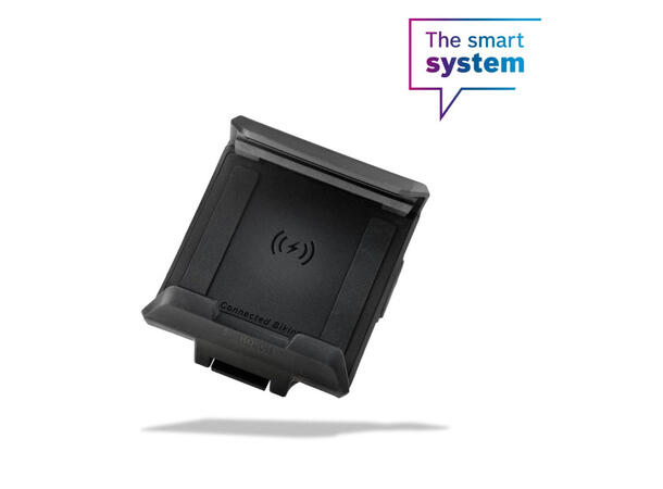Bosch SmartphoneGrip (BSP3200) Smart System 