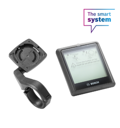 Bosch  Intuvia 100 Display Kit 31,8mm, Smart System