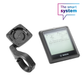 Bosch  Intuvia 100 Display Kit 31,8mm, Smart System