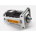 Brompton Left Folding Pedal Venstre Pedal