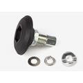Brompton Lower Stop Disc Set Mk3