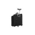 Brompton Transit Travel Bag V2 Med 4 hjul