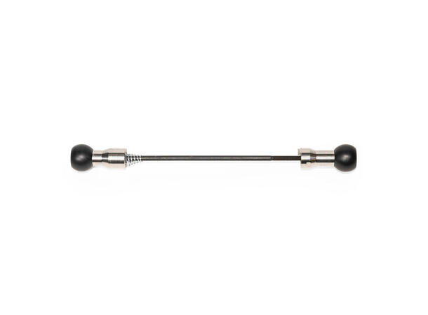 Burley Coho Quick Release 130 - 135mm hub spacing 