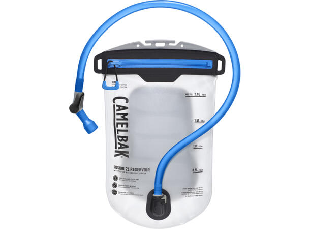 Camelbak Fusion Drikkebeholder 2L