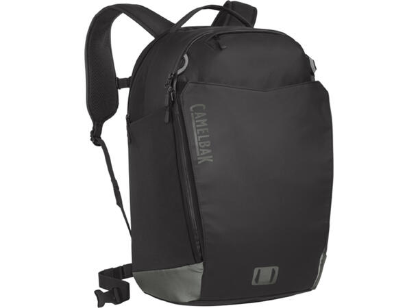 Camelbak H.A.W.G Commute Ryggsekk 30L, Sort 