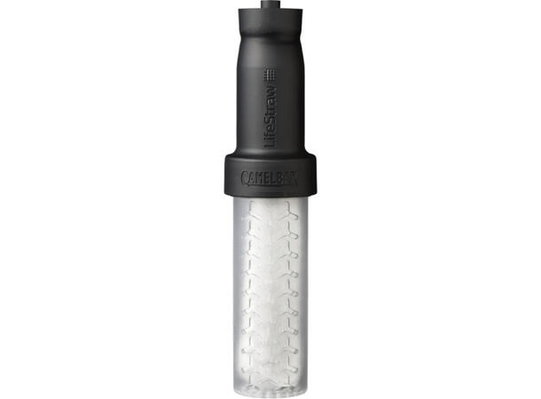 Camelbak LifeStraw Filter Medium 
