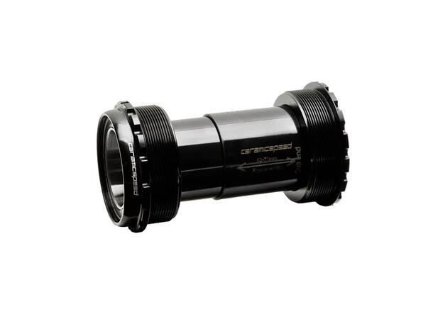 CeramicSpeed T47a 30mm Kranklager 109651 