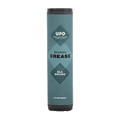 CeramicSpeed UFO Lager All Round Grease