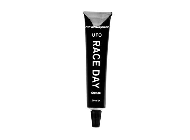CeramicSpeed UFO Lager Race Day Grease 